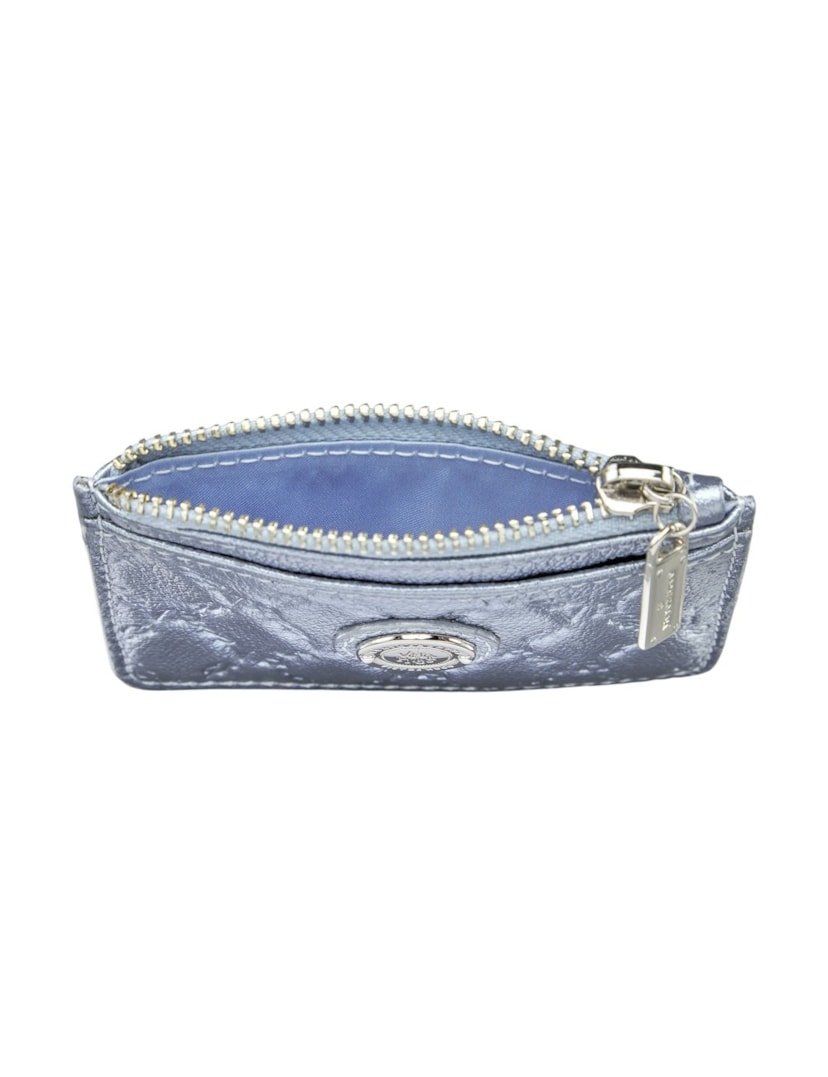 Porta Cartão Jimmy Zip VH Elos - imagem 4