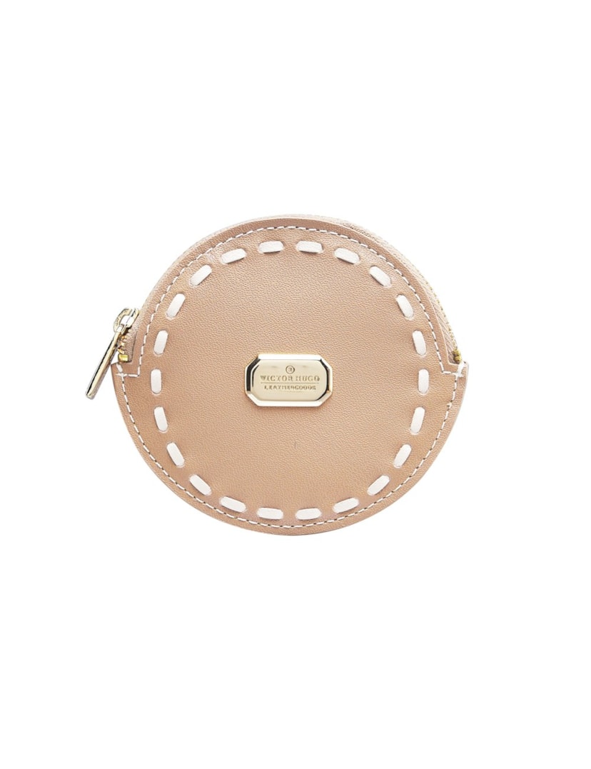 Porta Moeda Coin Purse - imagem 1