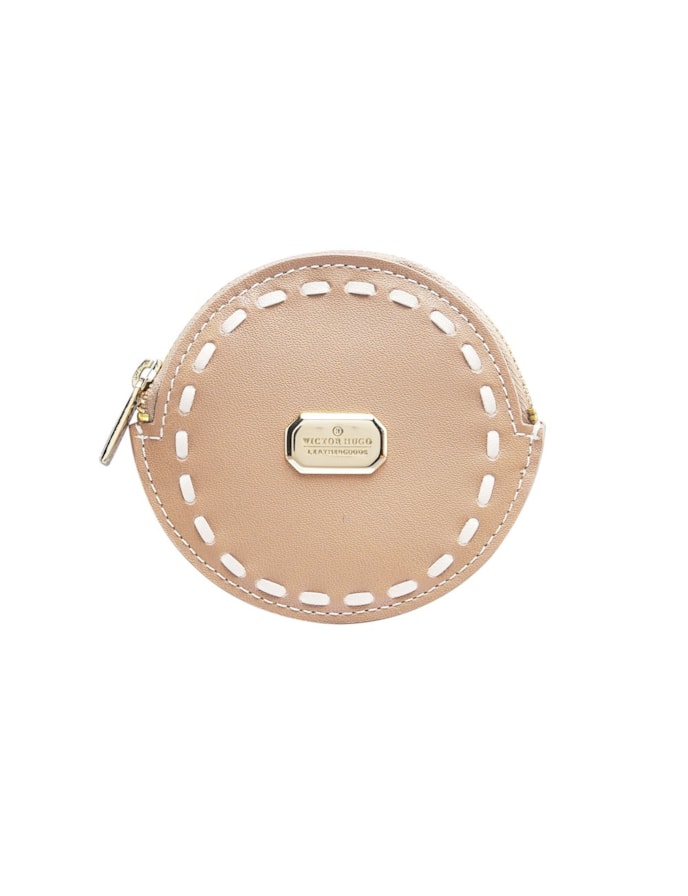 Porta Moeda Coin Purse