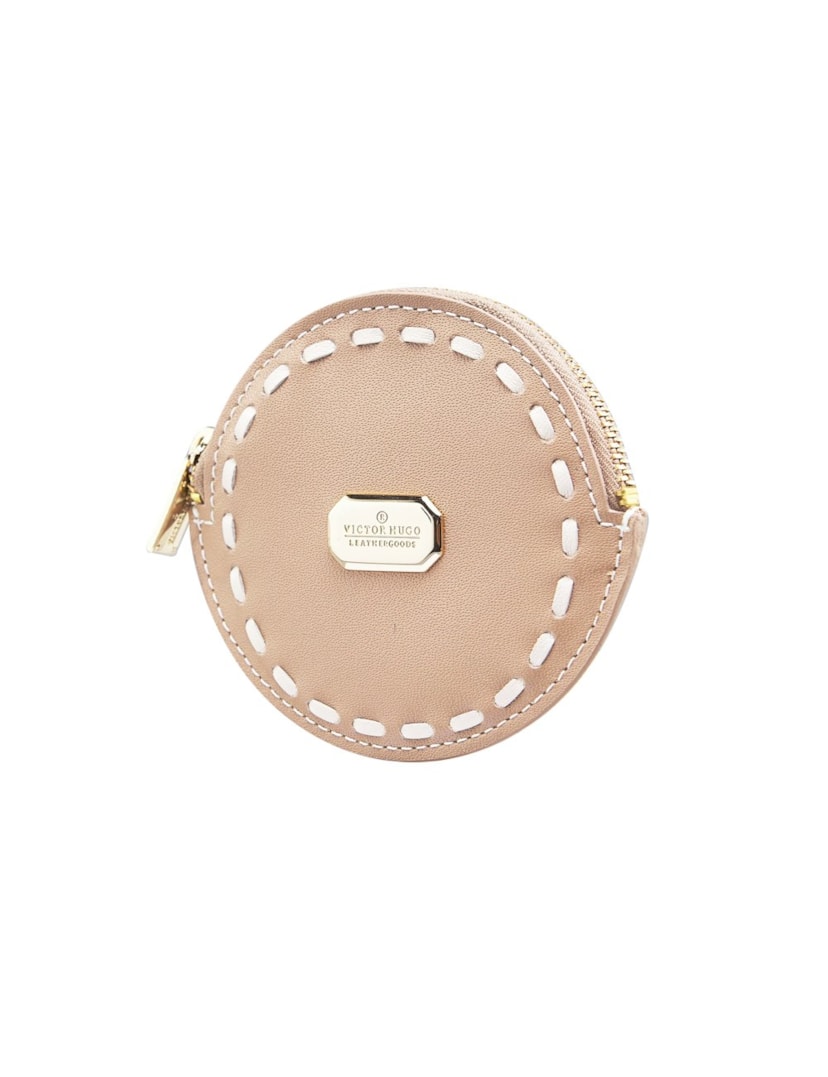 Porta Moeda Coin Purse - imagem 2