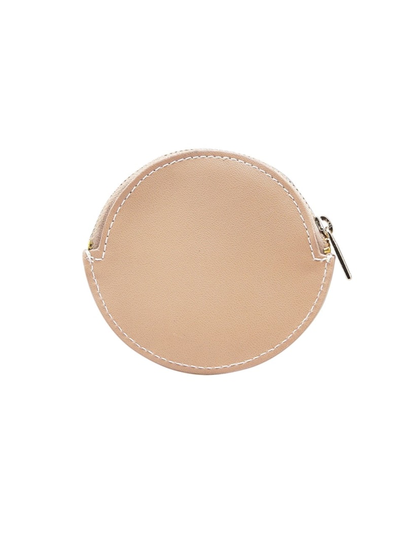 Porta Moeda Coin Purse - imagem 3