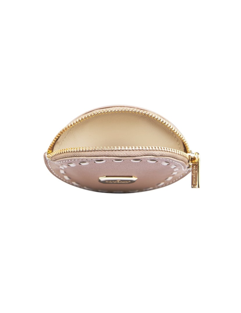 Porta Moeda Coin Purse - imagem 4
