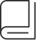 Ícone